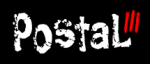 Postal_3_logo.png