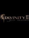 2584-divinity-2-ego-draconis.jpg