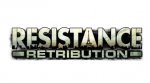 Resistance_Retribution_Logo.jpg