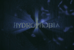 256px-Hydrophobia_logo_2.PNG