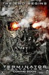 200px-Terminator-salvation-poster.jpg