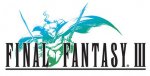 FFIII Logo.JPG