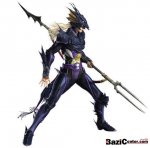 ff4-kain-highwind.jpg