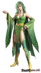 ff4-rydia1.jpg