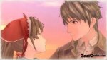 love.jpg