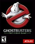 Ghostbusters_videogame_front2.jpg