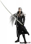 cc-sephiroth.jpg