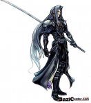 dff-sephiroth.jpg