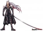 ff7-sephiroth.jpg