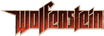 Wolfenstein_logo_E3_2008.gif