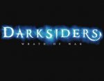 20080410_Darksiders_logo.JPG