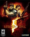 250px-RE5BOXART.jpg