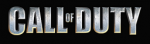 256px-Call_of_Duty_logo.PNG