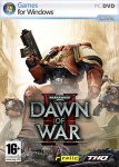 Warhammer_40%2C000_Dawn_of_War_II.jpg