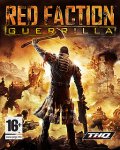 Red_Faction_Guerrilla.jpg