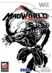 MadWorld.jpg