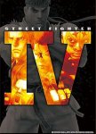Street_Fighter_IV_main_poster_B.jpg