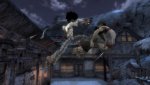 afrosamurai_1.jpg