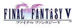 ff5logo.jpg