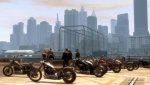 gta.jpg