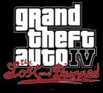 gta4thelostanddamnedlogo490.jpg