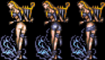 180px-FFVI_Siren_Censorship.png