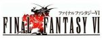 ff6logo.jpg