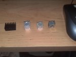 25022009210.jpg