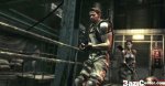 resident_evil_5_144.jpg