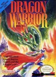 Dragon Warrior 1.jpg