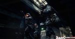 killzone_2_46.jpg