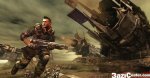killzone_2_57.jpg
