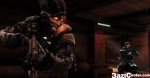 killzone_2_59.jpg