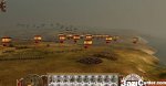 empire_total_war_19.jpg