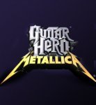 guitar-hero-metallica-01.jpg