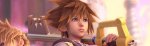 KH.JPG