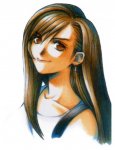 ff7-tifa2.jpg