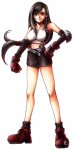 ff7-tifa.jpg