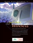 poster_ipwireless.jpg