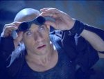 riddick-1.jpg