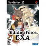 shining_force_exa_cover_box_ps2.jpg