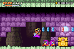 Wario_Land_4_screenshot.png
