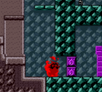 FireWarioshot.PNG