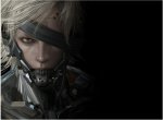 newmgs.jpg