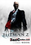 hitman (2).jpg