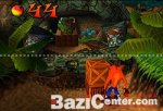 250px-Crash_Bandicoot1.jpg