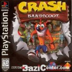 250px-Crash_Bandicoot_Cover.jpg