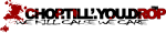 Untitled-3.png