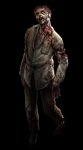 Resident-Evil-Xbox-One-Zombie.jpg