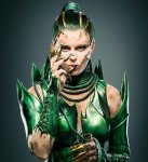 elizabeth-banks-rita-repulsa.jpg